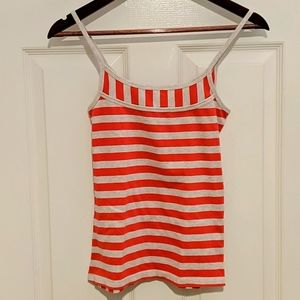 Old Navy Camisole